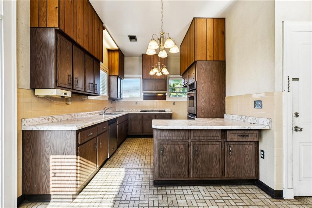 400 Aris Avenue, Metairie, Louisiana image 11