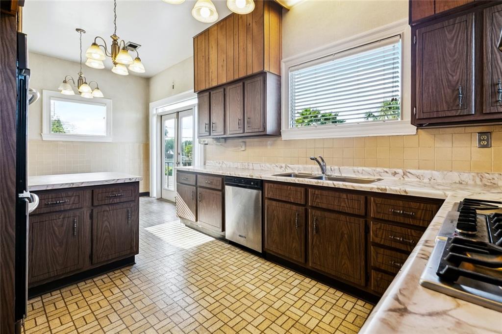 400 Aris Avenue, Metairie, Louisiana image 12