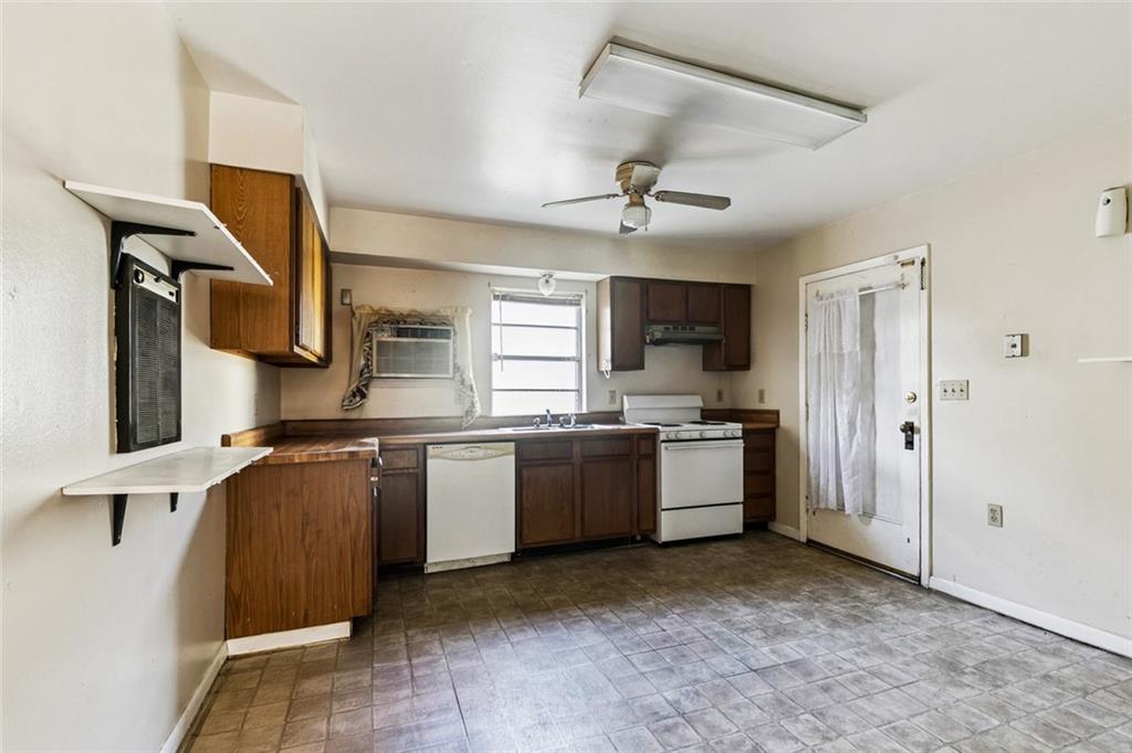 400 Aris Avenue, Metairie, Louisiana image 13