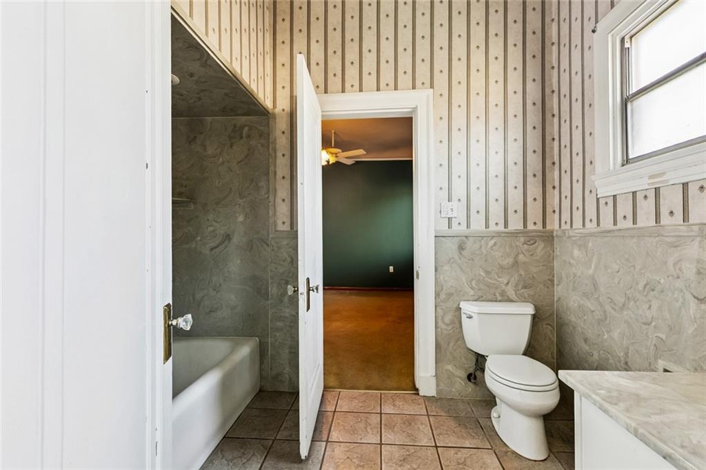 400 Aris Avenue, Metairie, Louisiana image 16