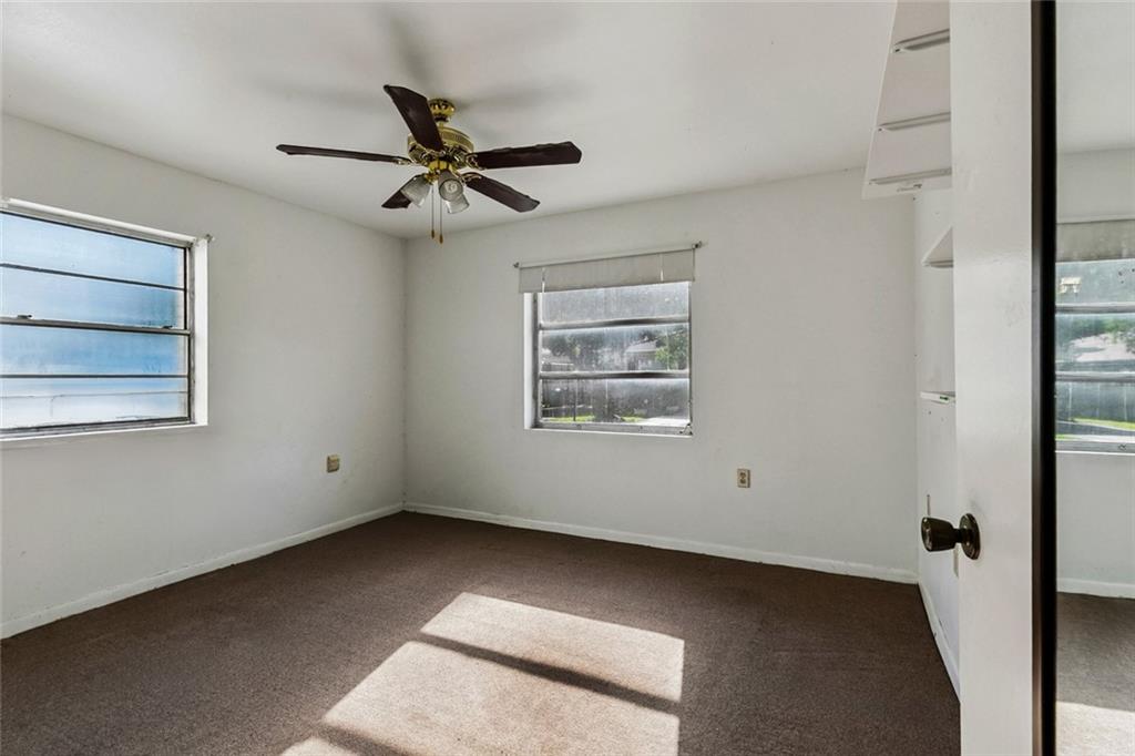 400 Aris Avenue, Metairie, Louisiana image 22