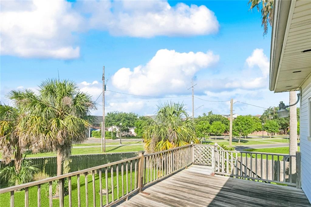 400 Aris Avenue, Metairie, Louisiana image 26