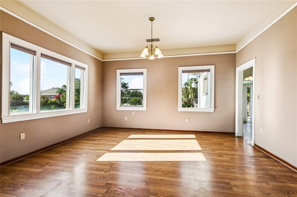 400 Aris Avenue, Metairie, Louisiana image 8