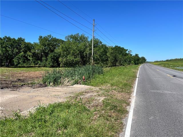 30056 Highway 11, Port Sulphur, Louisiana image 5