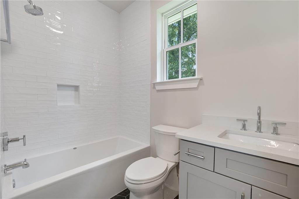218 N Jackson Avenue, Covington, Louisiana image 11