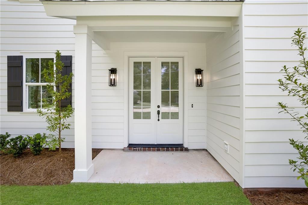 218 N Jackson Avenue, Covington, Louisiana image 2
