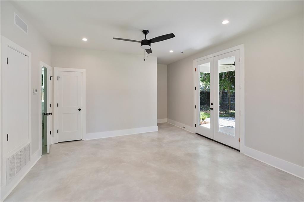 218 N Jackson Avenue, Covington, Louisiana image 4