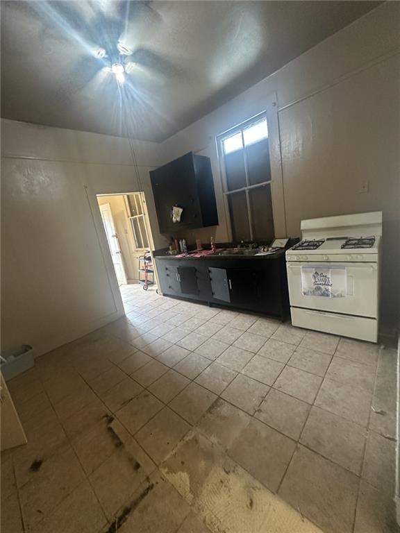 2429 31 Joliet Street, New Orleans, Louisiana image 10