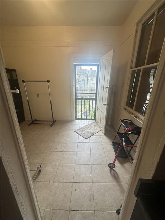 2429 31 Joliet Street, New Orleans, Louisiana image 11