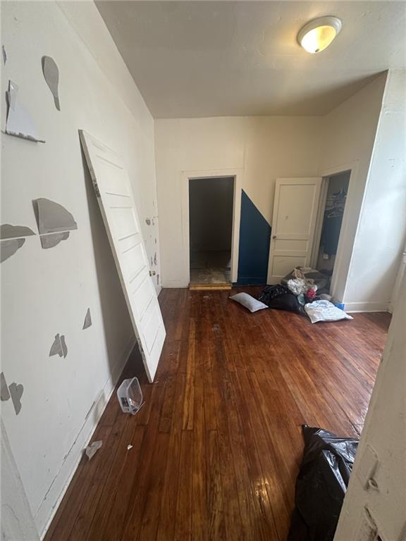 2429 31 Joliet Street, New Orleans, Louisiana image 6