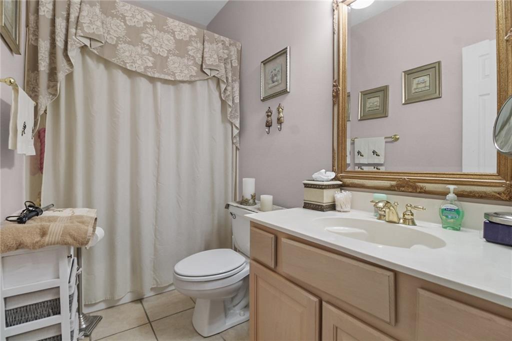 135 Maud Olive Drive, Belle Chasse, Louisiana image 24