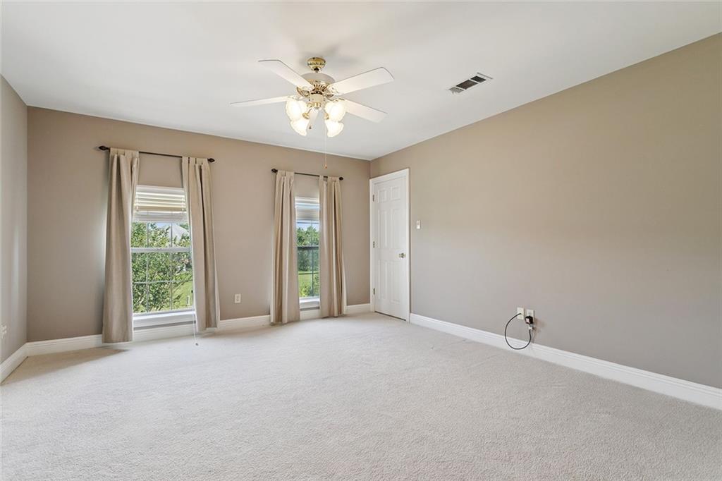 8 La Quinta Drive, Slidell, Louisiana image 11
