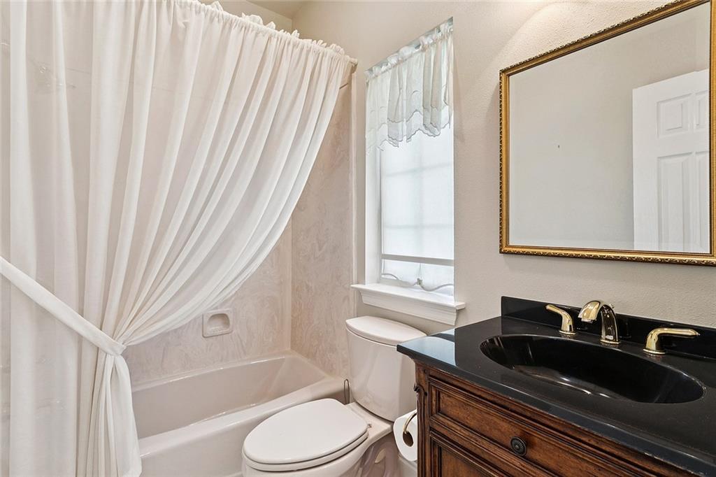 8 La Quinta Drive, Slidell, Louisiana image 12