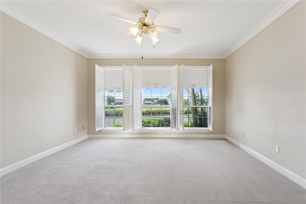 8 La Quinta Drive, Slidell, Louisiana image 14