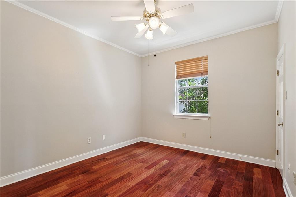 8 La Quinta Drive, Slidell, Louisiana image 15