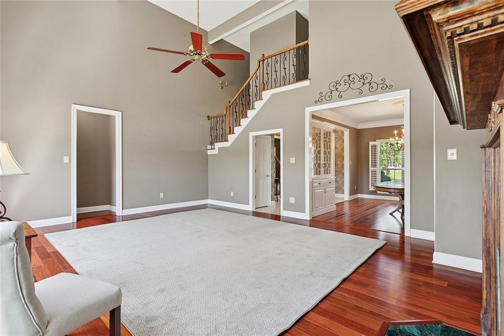 8 La Quinta Drive, Slidell, Louisiana image 2