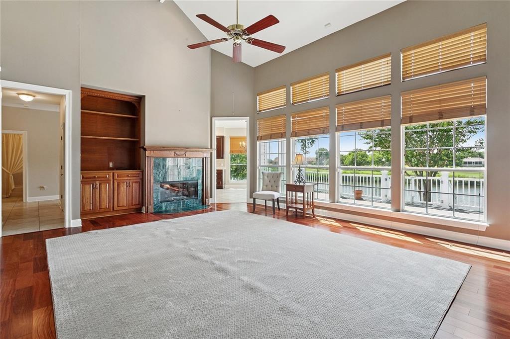 8 La Quinta Drive, Slidell, Louisiana image 3