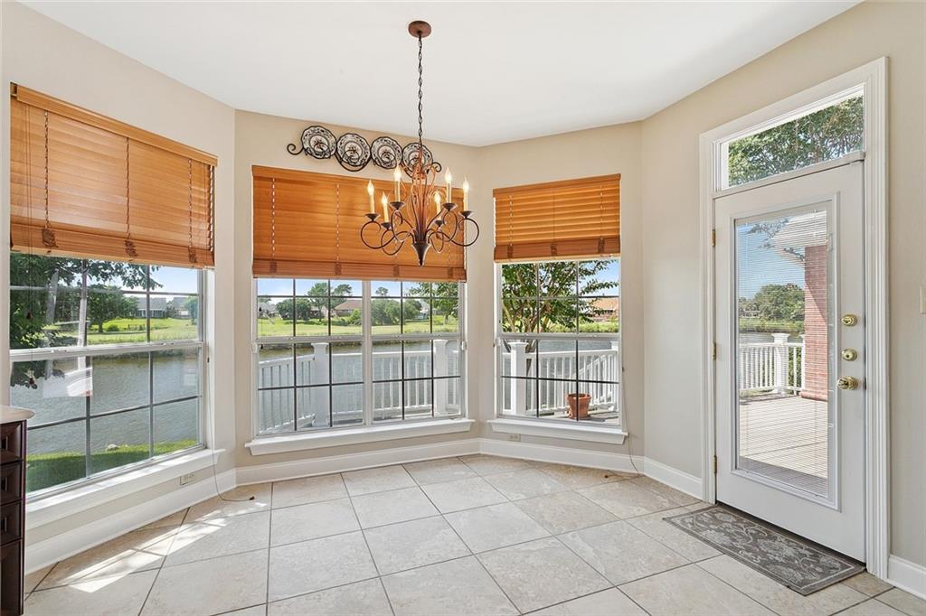 8 La Quinta Drive, Slidell, Louisiana image 4