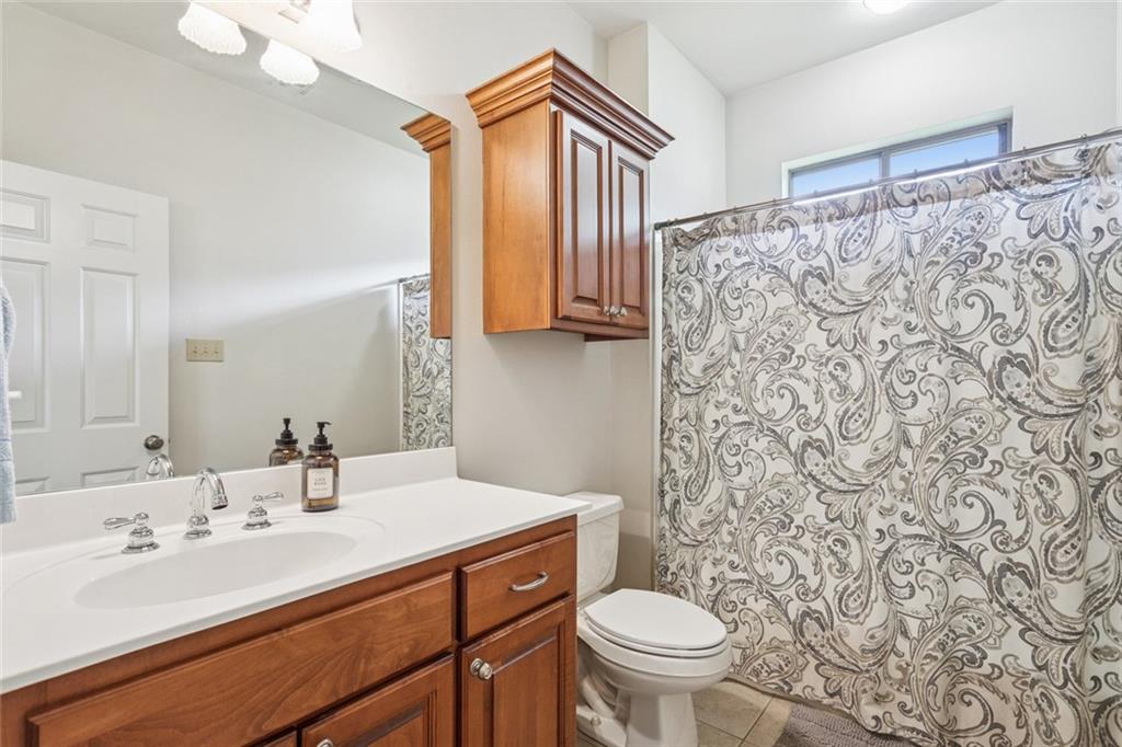 436 Northpark Boulevard, Covington, Louisiana image 14