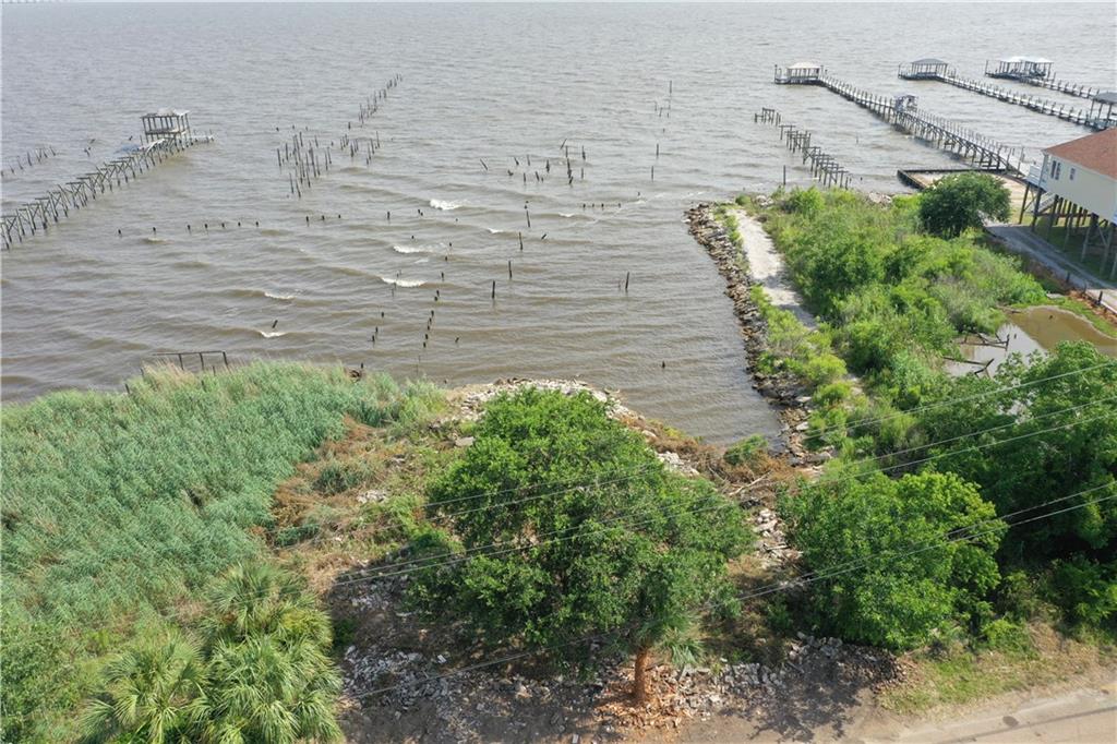 97 Lakeview Drive, Slidell, Louisiana image 1