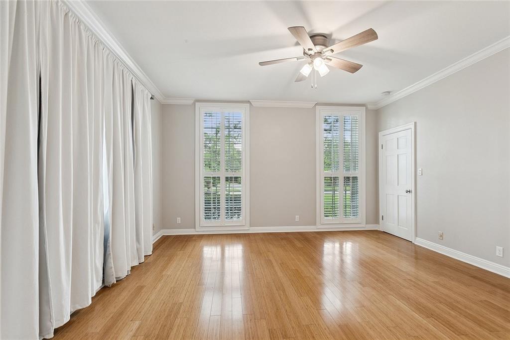 660 Beau Chene Drive, Mandeville, Louisiana image 12