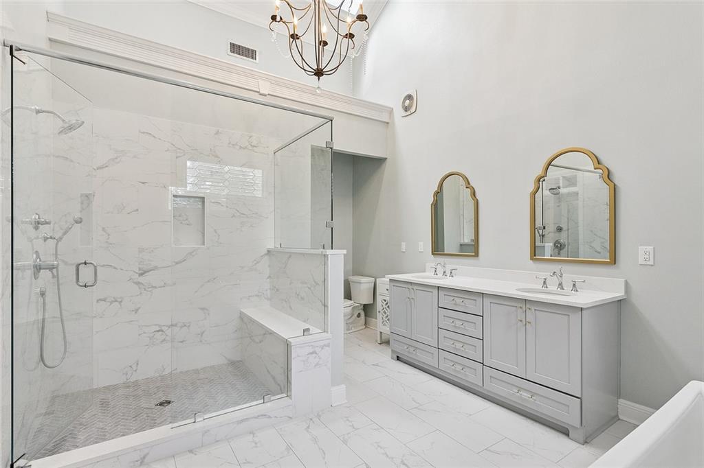 660 Beau Chene Drive, Mandeville, Louisiana image 13