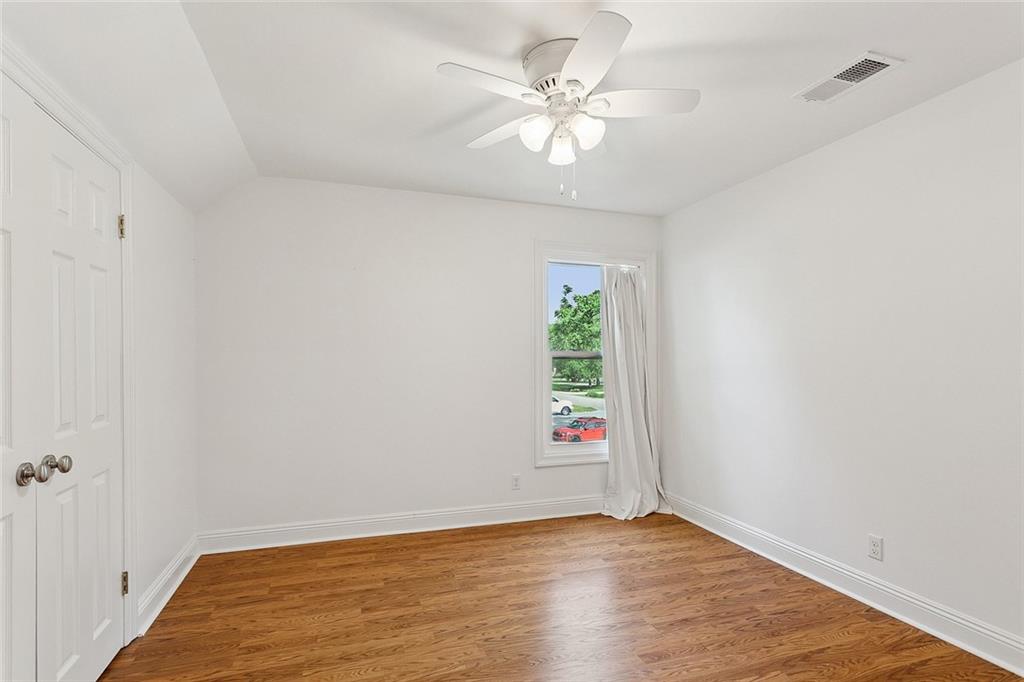 660 Beau Chene Drive, Mandeville, Louisiana image 18
