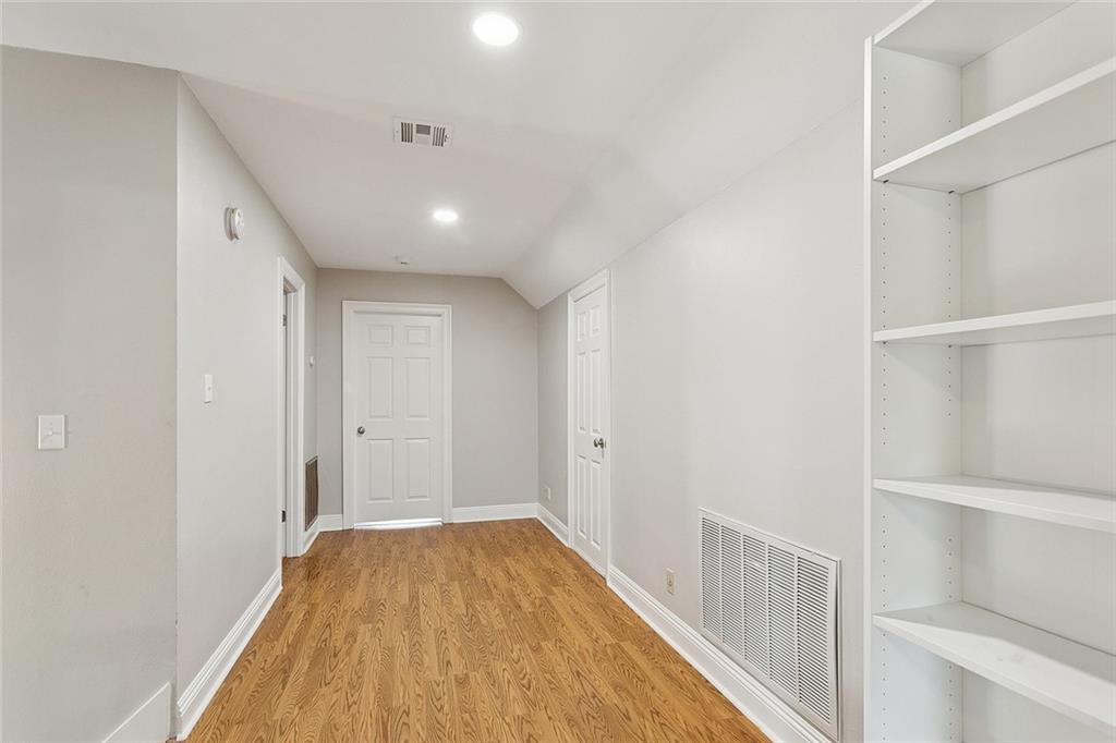 660 Beau Chene Drive, Mandeville, Louisiana image 20