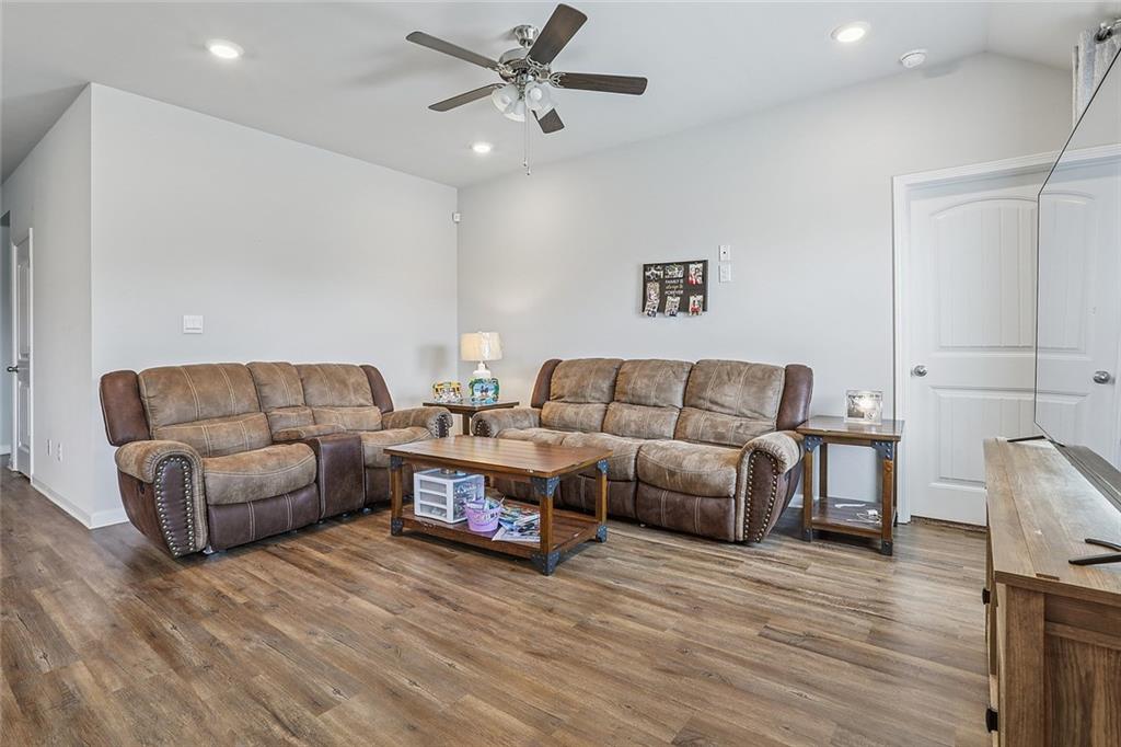 13367 Isabella Boulevard, Walker, Louisiana image 5
