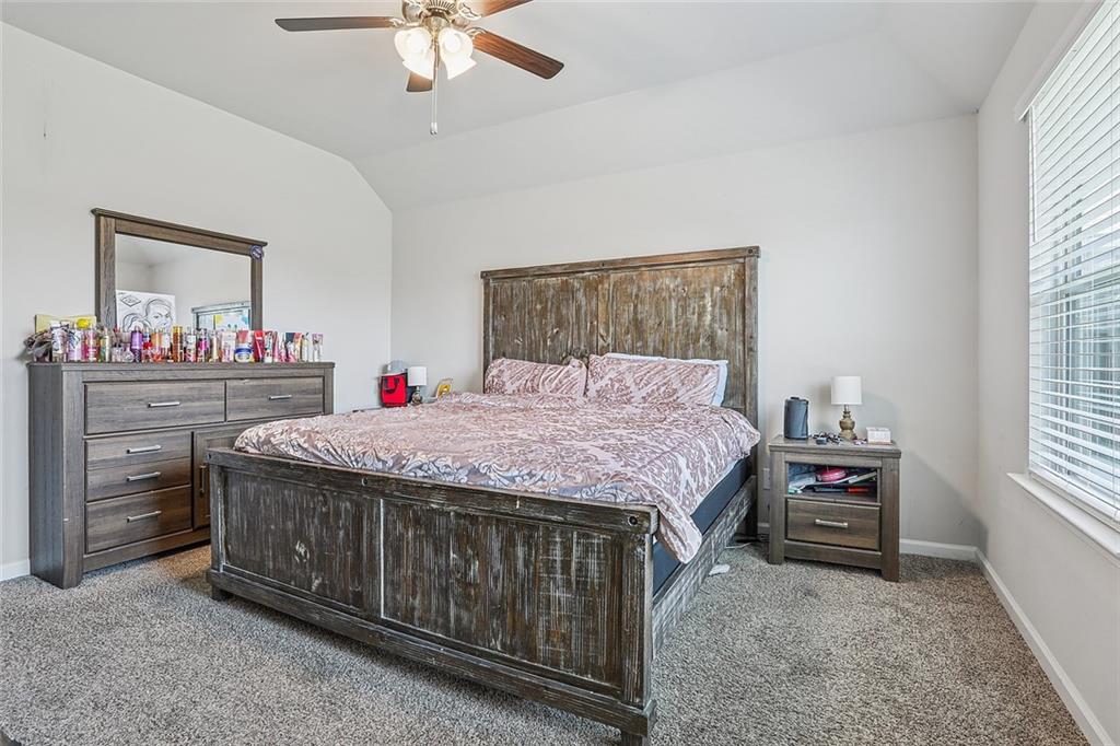 13367 Isabella Boulevard, Walker, Louisiana image 8