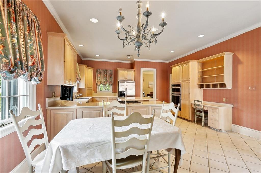 9816 Elm Place, River Ridge, Louisiana image 12