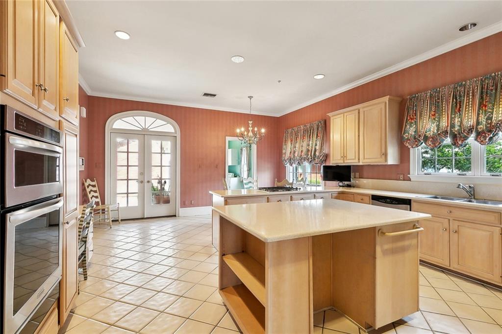 9816 Elm Place, River Ridge, Louisiana image 13