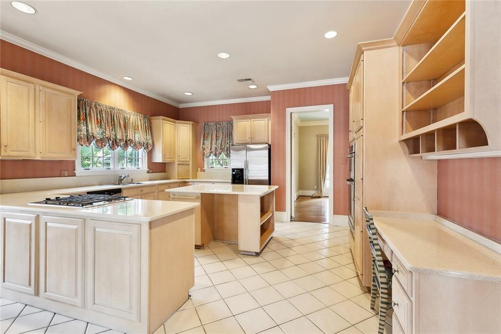 9816 Elm Place, River Ridge, Louisiana image 14