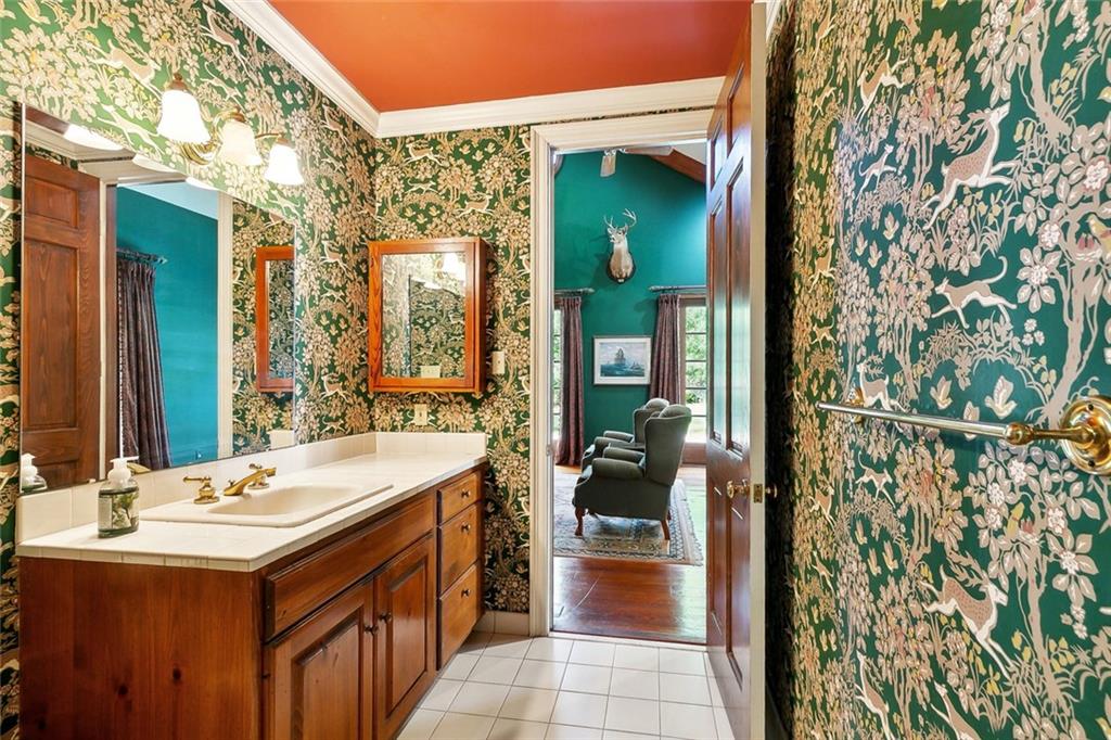 9816 Elm Place, River Ridge, Louisiana image 17