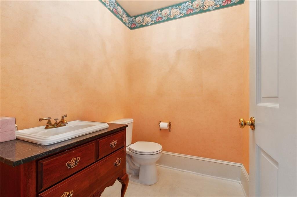 9816 Elm Place, River Ridge, Louisiana image 20