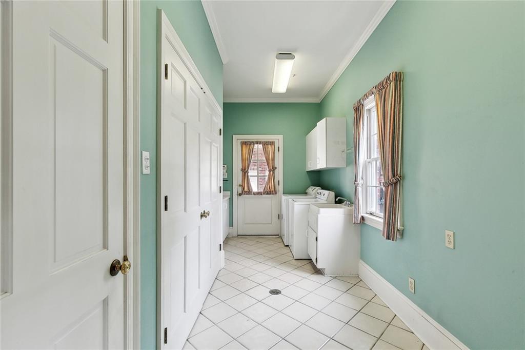9816 Elm Place, River Ridge, Louisiana image 21
