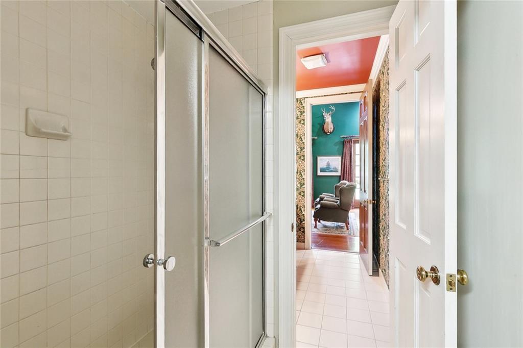 9816 Elm Place, River Ridge, Louisiana image 22