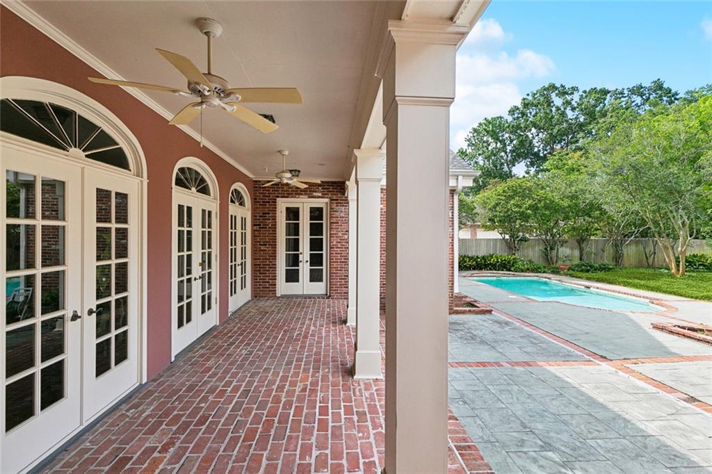 9816 Elm Place, River Ridge, Louisiana image 30