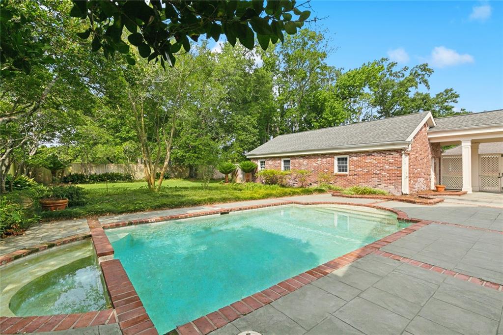 9816 Elm Place, River Ridge, Louisiana image 31