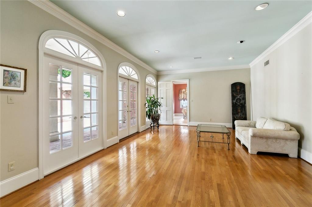 9816 Elm Place, River Ridge, Louisiana image 7