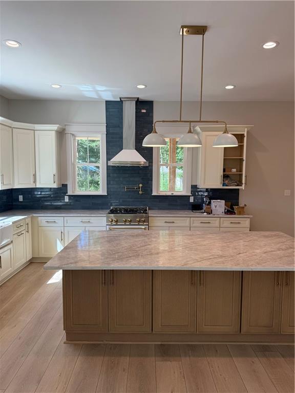 1023 W 19th Avenue, Covington, Louisiana image 3
