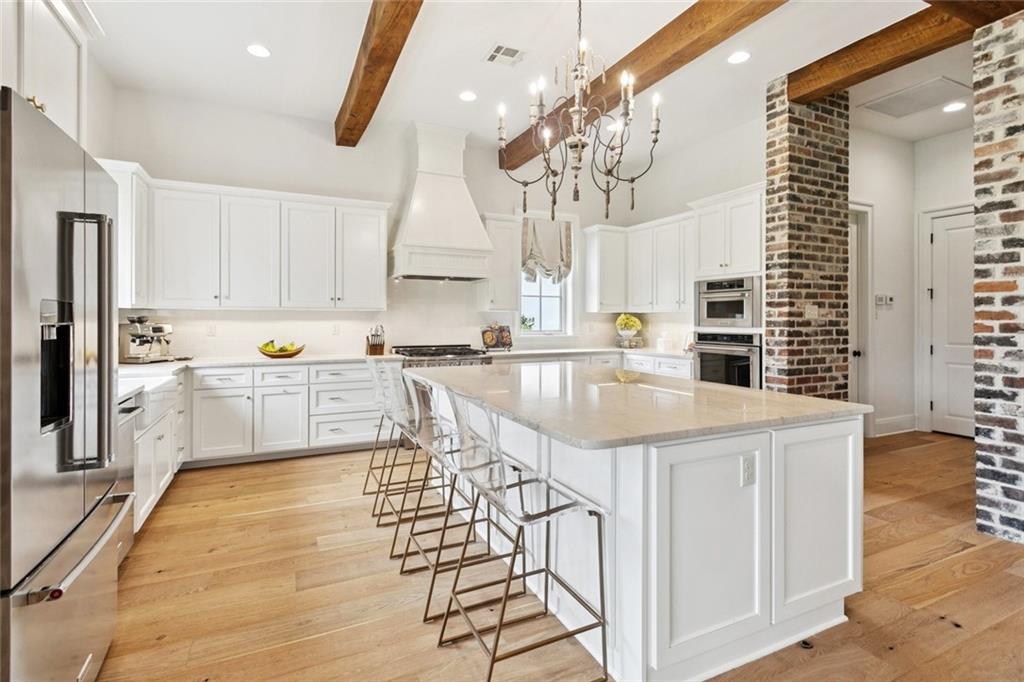 28 Wax Myrtle Lane, Covington, Louisiana image 10