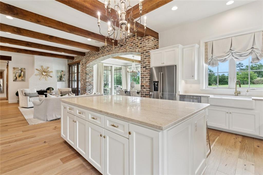 28 Wax Myrtle Lane, Covington, Louisiana image 12