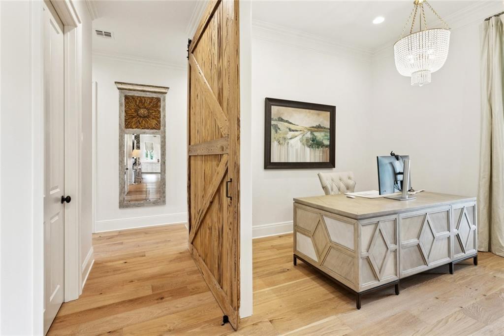 28 Wax Myrtle Lane, Covington, Louisiana image 14