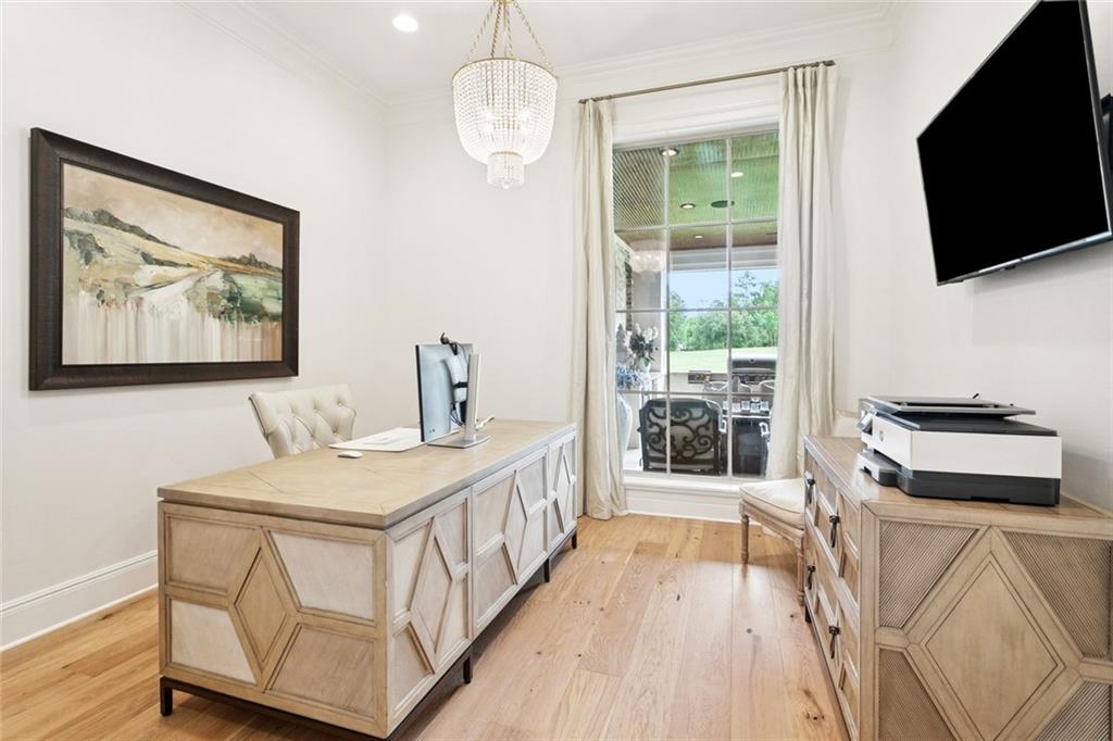 28 Wax Myrtle Lane, Covington, Louisiana image 15