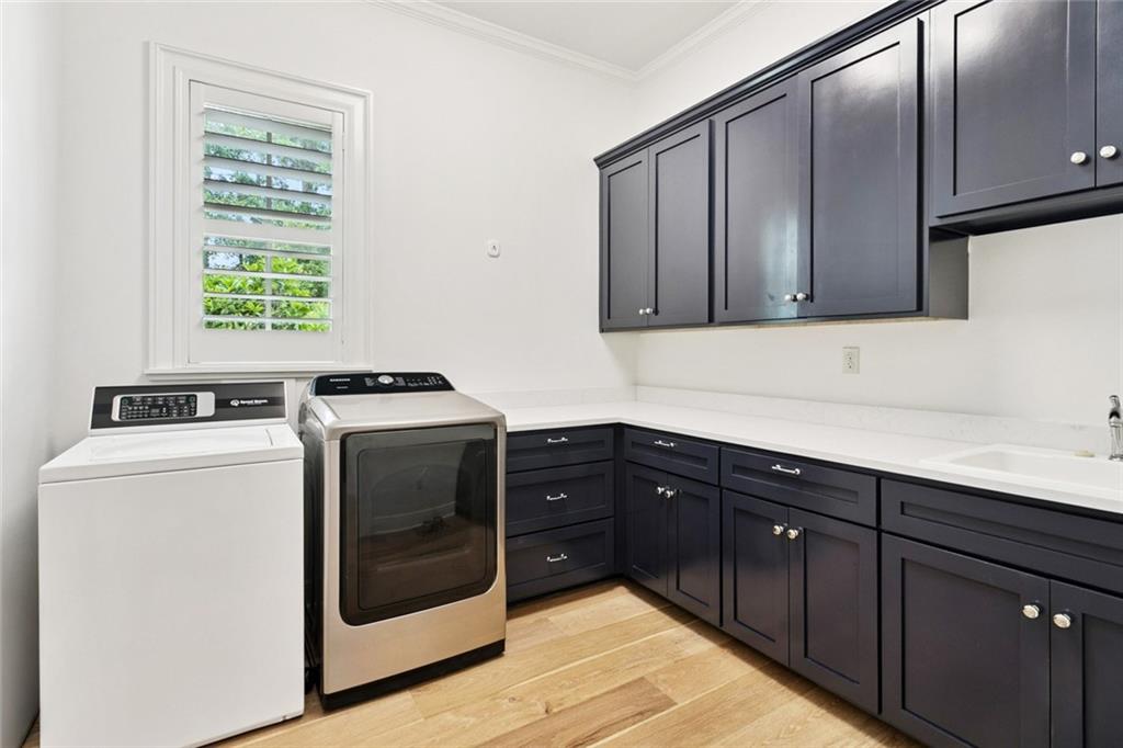 28 Wax Myrtle Lane, Covington, Louisiana image 16