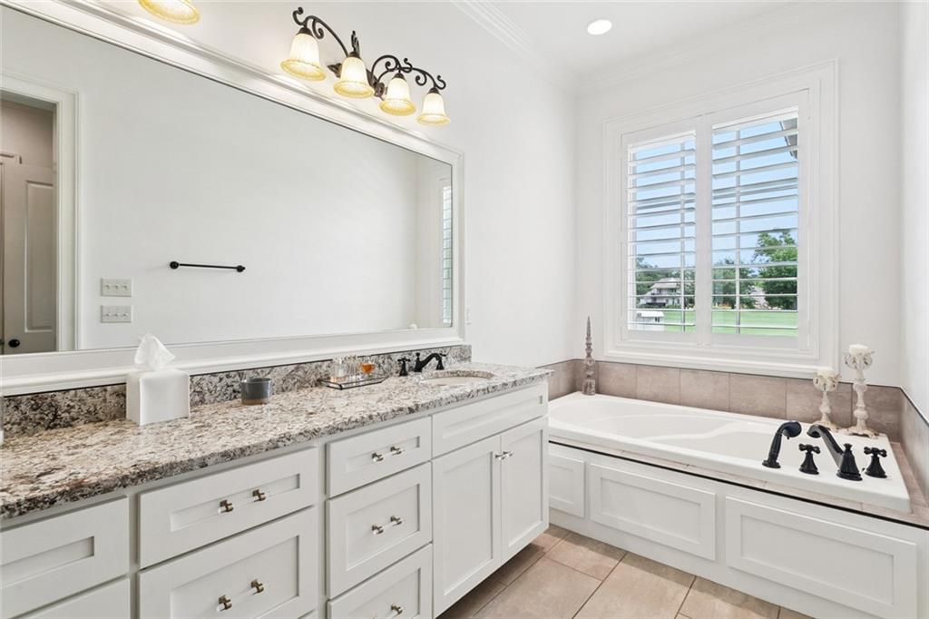 28 Wax Myrtle Lane, Covington, Louisiana image 19