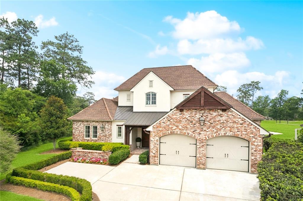 28 Wax Myrtle Lane, Covington, Louisiana image 2