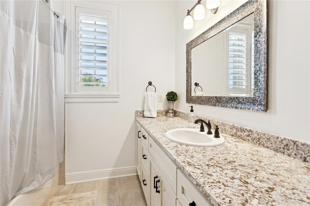 28 Wax Myrtle Lane, Covington, Louisiana image 21
