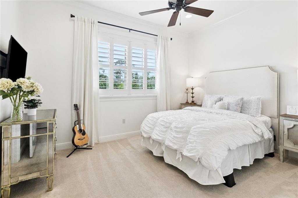 28 Wax Myrtle Lane, Covington, Louisiana image 24